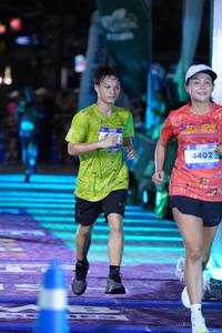 BIB: 163, 4402
                            <button type="button" onclick="openModal(26221322)" class="btn btn-primary btn-sm float-right btn-popup" data-toggle="modal" data-target=".modal-high-quality">
                        <i class="fas fa-shopping-cart"></i> Add to Cart
                    </button>
                                            <button type="button" onclick="isThisMe(26221322, true)" class="btn btn-success btn-sm float-right btn-popup btn-isme hidden" data-toggle="tooltip" data-placement="bottom" title="นี่คือรูปของคุณใช่ไหม คลิกที่นี่เพื่อเอาเข้าอัลบั้ม">
                        <i class="fas fa-plus"></i> Add to album
                    </button>
                    <button type="button" onclick="isThisMe(26221322, false)" class="btn btn-warning btn-sm float-right btn-popup btn-isnotme hidden">
                        <i class="fas fa-ban"></i> Remove from album
                    </button>